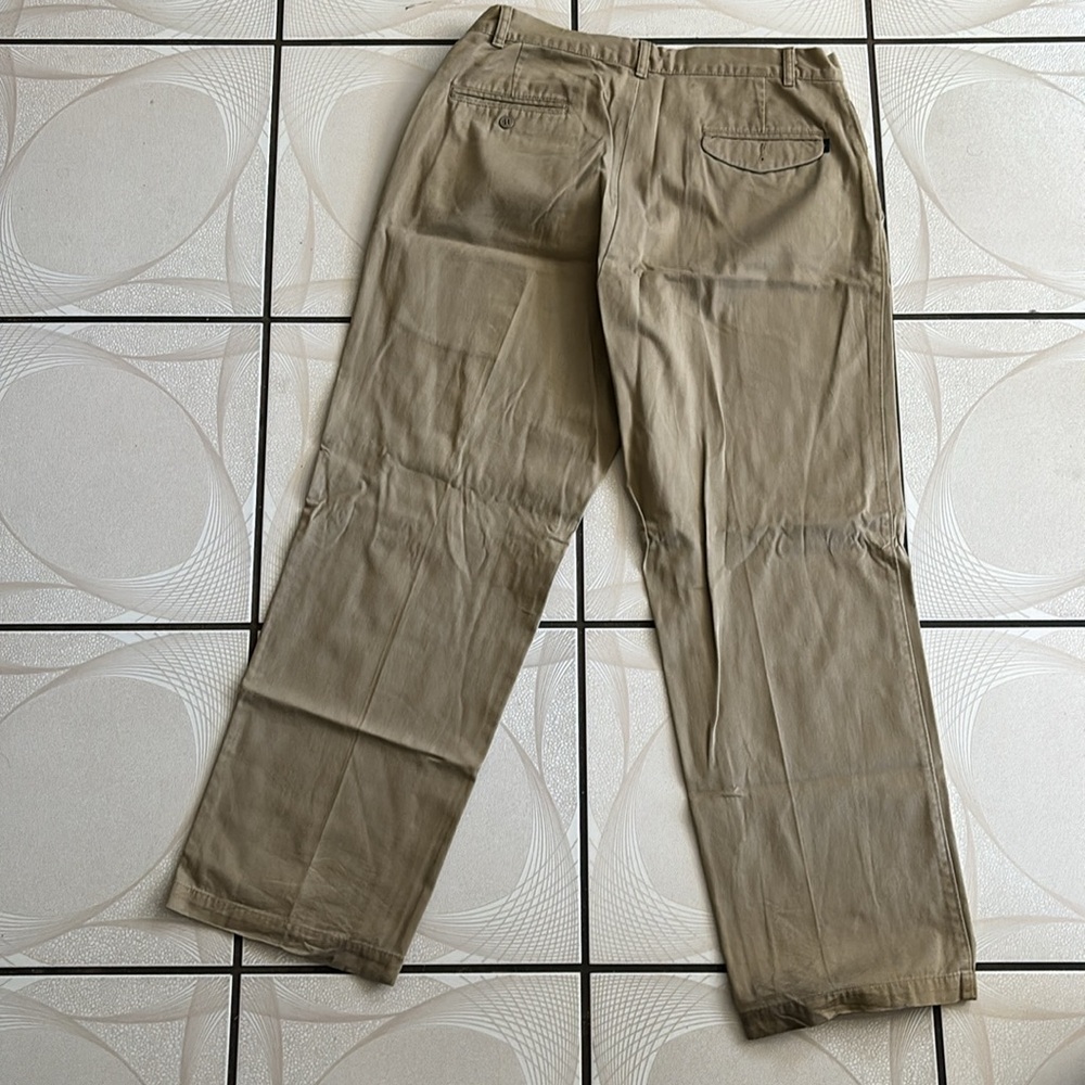 Dockers Slacks - image 3